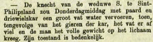 kaashoekgenealogie.nl