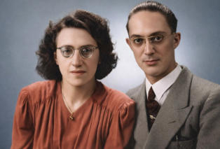 kaashoekgenealogie.nl