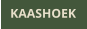 Kaashoek
