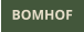 Bomhof