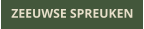 Zeeuwse spreuken