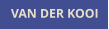 van der Kooi