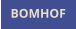 Bomhof