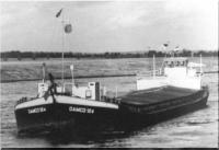 kaashoekgenealogie.nl