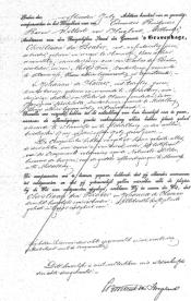 kaashoekgenealogie.nl