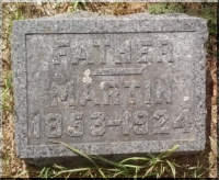 kaashoekgenealogie.nl