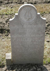 kaashoekgenealogie.nl