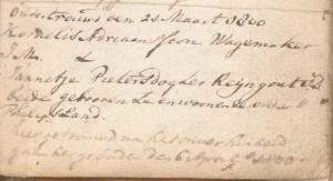 kaashoekgenealogie.nl