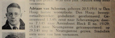 kaashoekgenealogie.nl