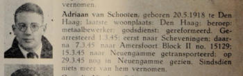 kaashoekgenealogie.nl