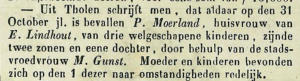 kaashoekgenealogie.nl