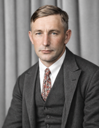 kaashoekgenealogie.nl