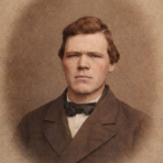 kaashoekgenealogie/nl