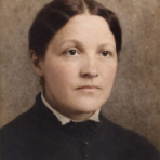 kaashoekgenealogie/nl