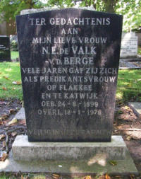 kaashoekgenealogie.nl